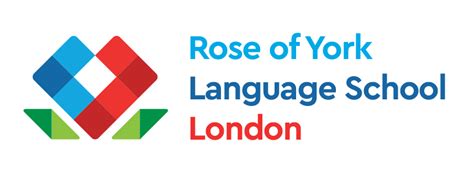 Rose of York Language School